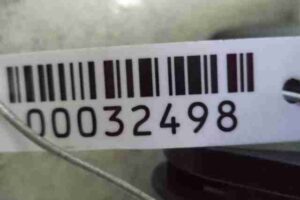 Изображение товара 32498 - 00032498 bardachok 1