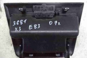 Изображение товара 32498 - 00032498 bardachok 2