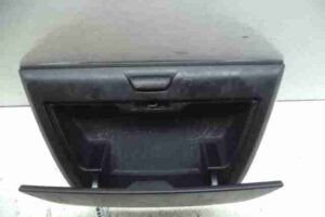 Изображение товара 32498 - 00032498 bardachok 3