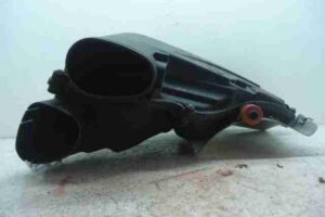 Изображение товара 32506 - 00032506 korpus vozdushnogo filtra 