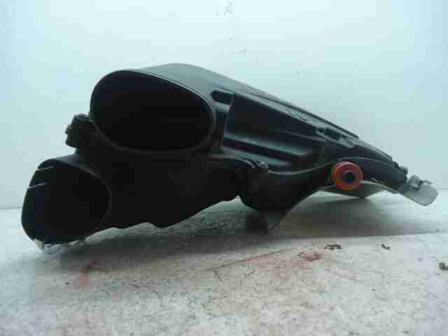 Изображение товара 32506 - 00032506 korpus vozdushnogo filtra