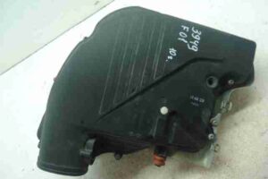 Изображение товара 32506 - 00032506 korpus vozdushnogo filtra 2