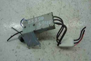 Изображение товара 32509 - 00032509 blok usilitelya antenny Chevrolet Blazer 1