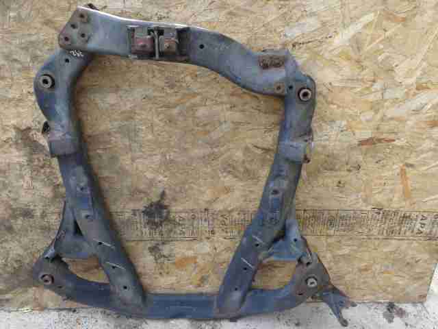 Изображение товара 32515 - 00032515 balka perednyaya