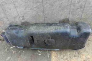 Изображение товара 32522 - 00032522 bak toplivnyj 3