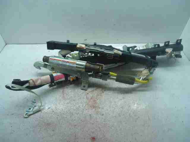 Изображение товара 32523 - 00032523 podushka bezopasnosti potolochnaya pravaya Renault Sandero