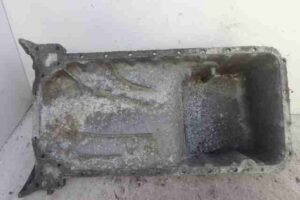 Изображение товара 32531 - 00032531 poddon Ford Focus