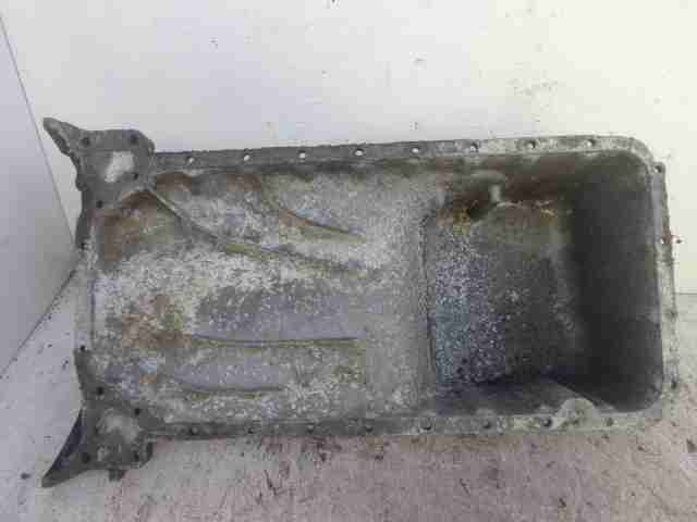 Изображение товара 32531 - 00032531 poddon Ford Focus