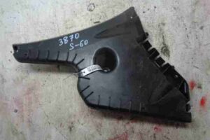 Изображение товара 32532 - 00032532 kronshtejn zadnego bampera 2