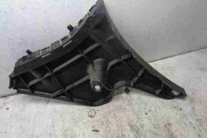 Изображение товара 32532 - 00032532 kronshtejn zadnego bampera 3