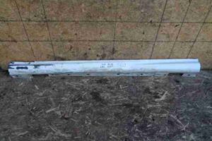 Изображение товара 32551 - 00032551 porog plastikovyj levyj Honda Ridgeline