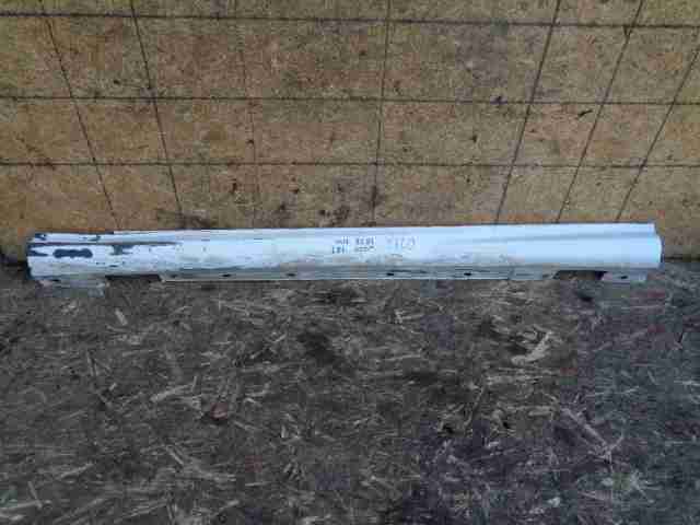 Изображение товара 32551 - 00032551 porog plastikovyj levyj Honda Ridgeline