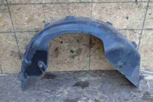 Изображение товара 32552 - 00032552 podkrylok zadnij pravyj Mercedes CLA 1