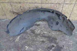 Изображение товара 32552 - 00032552 podkrylok zadnij pravyj Mercedes CLA