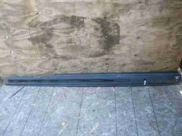 Изображение товара 32555 - 00032555 porog plastikovyj levyj