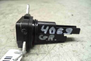 Изображение товара 32556 - 00032556 raskhodomer vozdukha (dmrv) 