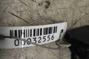 Изображение товара 32556 - 00032556 raskhodomer vozdukha (dmrv) 3