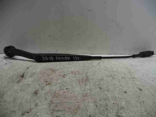 Изображение товара 32557 - 00032557 povodok stekloochistitelya