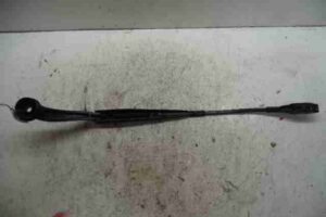 Изображение товара 32557 - 00032557 povodok stekloochistitelya 1