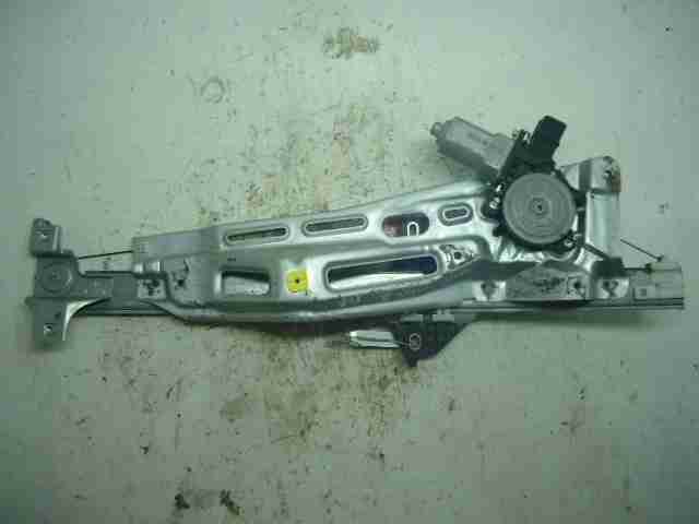 Изображение товара 32559 - 00032559 steklopodemnik perednij pravyj