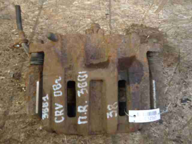 Изображение товара 32563 - 00032563 support perednij pravyj Renault Sandero