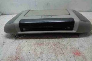 Изображение товара 32574 - 00032574 displej informatsionnyj Peugeot 306 2