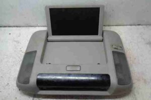 Изображение товара 32574 - 00032574 displej informatsionnyj Peugeot 306