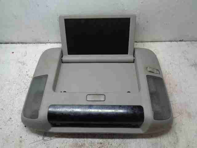 Изображение товара 32574 - 00032574 displej informatsionnyj Peugeot 306