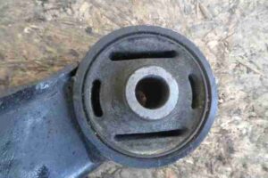 Изображение товара 32576 - 00032576 kronshtejn zadnego reduktora Peugeot 306 1