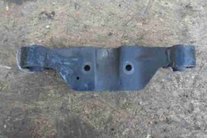 Изображение товара 32576 - 00032576 kronshtejn zadnego reduktora Peugeot 306 2