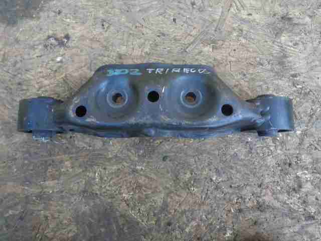 Изображение товара 32576 - 00032576 kronshtejn zadnego reduktora Peugeot 306