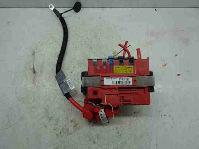 Изображение товара 32578 - 00032578 blok predokhranitelej