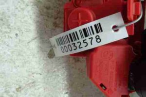 Изображение товара 32578 - 00032578 blok predokhranitelej 2