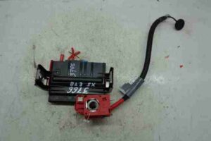 Изображение товара 32578 - 00032578 blok predokhranitelej 3