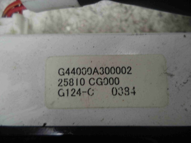 Изображение товара 32580 - 00032580 chasy