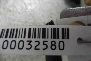 Изображение товара 32580 - 00032580 chasy 2