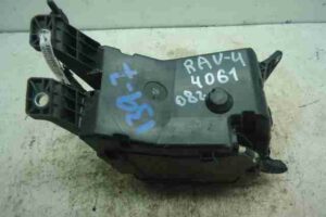 Изображение товара 32583 - 00032583 blok predokhranitelej Rover 400 3