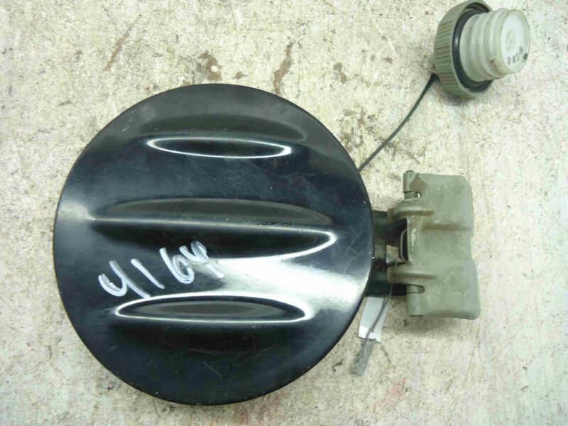 Изображение товара 32588 - 00032588 lyuchok toplivnogo baka