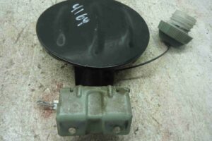 Изображение товара 32588 - 00032588 lyuchok toplivnogo baka 1