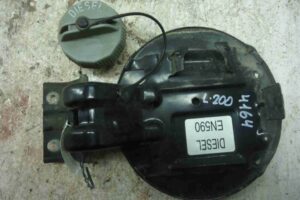 Изображение товара 32588 - 00032588 lyuchok toplivnogo baka 3