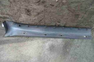 Изображение товара 32594 - 00032594 porog plastikovyj pravyj SEAT Alhambra 2