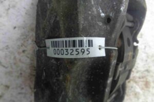 Изображение товара 32595 - 00032595 support perednij pravyj Audi Q7 3