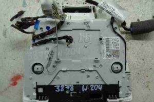 Изображение товара 32597 - 00032597 plafon Honda Ridgeline 1