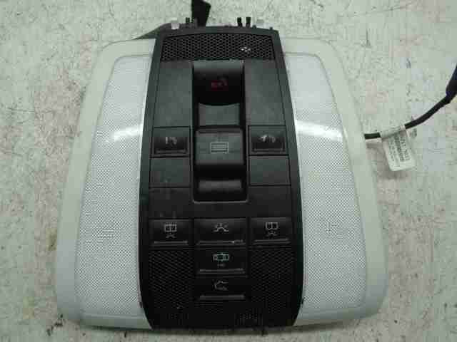 Изображение товара 32597 - 00032597 plafon Honda Ridgeline