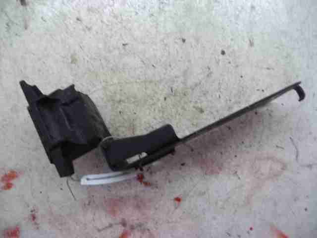 Изображение товара 32603 - 00032603 kronshtejn radiatora