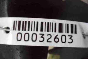 Изображение товара 32603 - 00032603 kronshtejn radiatora 1