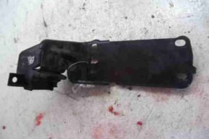 Изображение товара 32603 - 00032603 kronshtejn radiatora 2