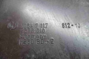 Изображение товара 32603 - 00032603 kronshtejn radiatora 3