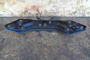 Изображение товара 32608 - 00032608 kronshtejn kpp Peugeot 306 1