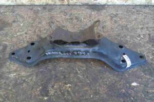 Изображение товара 32608 - 00032608 kronshtejn kpp Peugeot 306 3